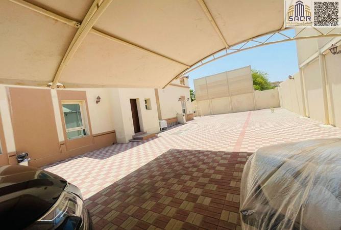 105546752 - Property Image 2