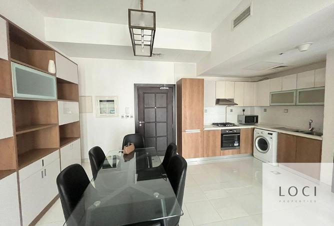 71093981 - صورة العقار 3