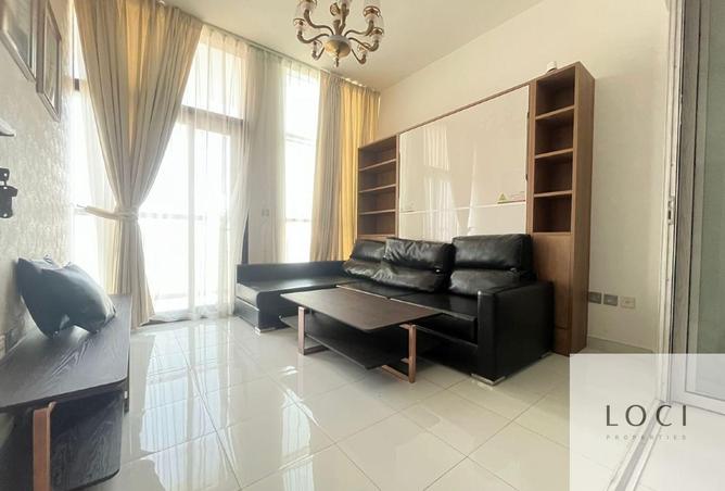 71093981 - الصورة الرئيسية للعقار