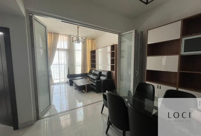 71093981 - صورة العقار 2