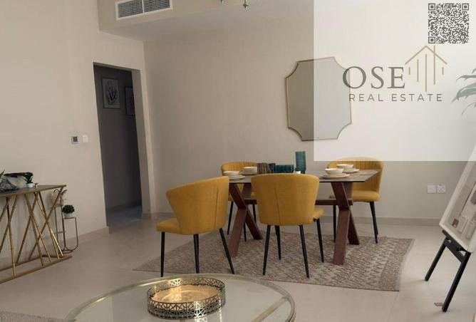 55354170 - Property Image 2