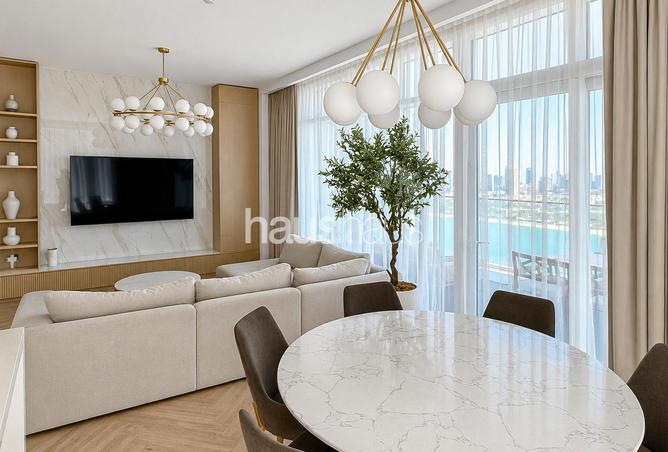 110067340 - Property Image 3