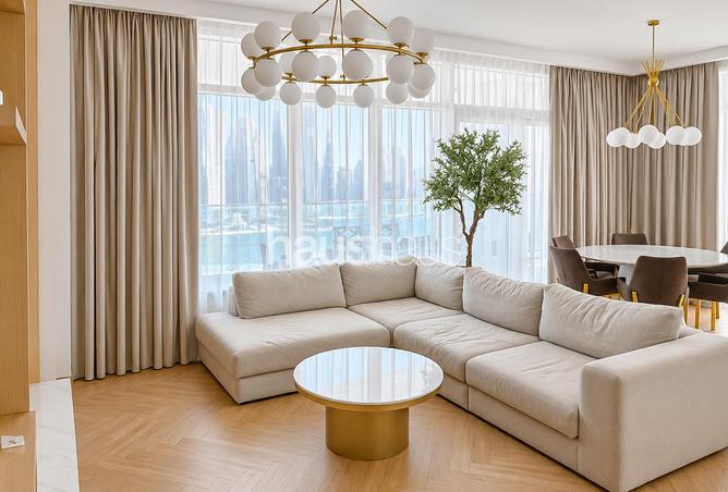 110067340 - Property Main Image