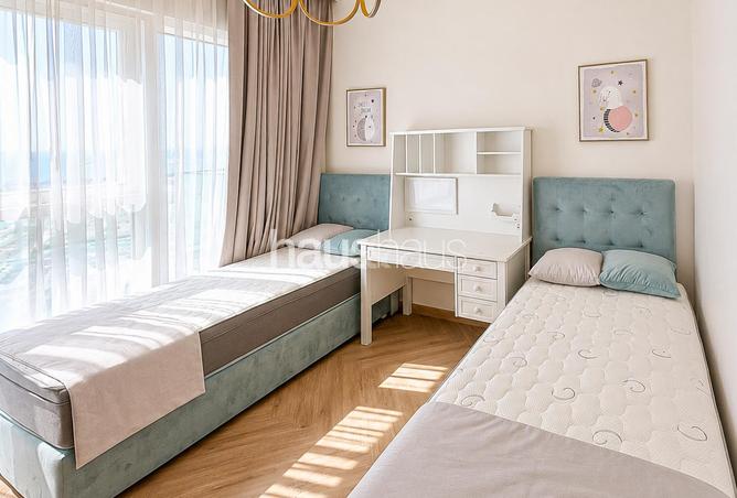 110067340 - Property Image 2