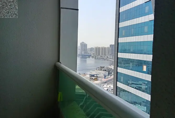 149537789 - صورة العقار 3