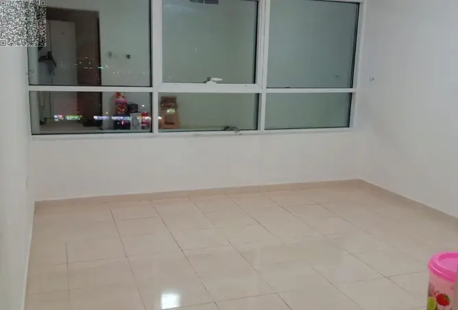 149537789 - صورة العقار 2