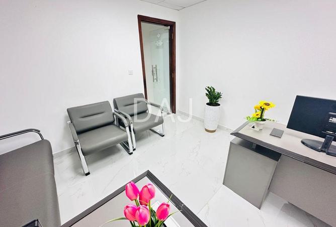 16306282 - Property Image 2