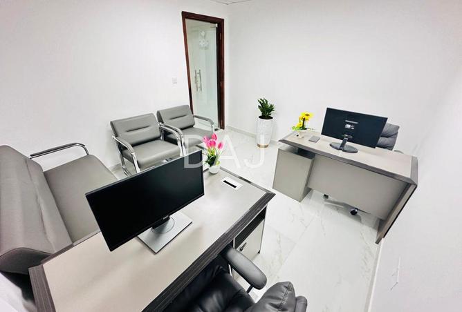 16306282 - Property Image 3