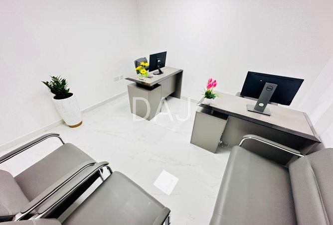 16306282 - Property Main Image