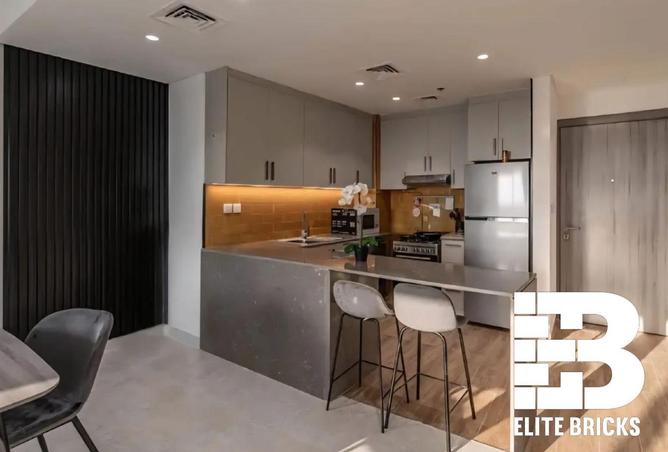 70293436 - Property Image 3