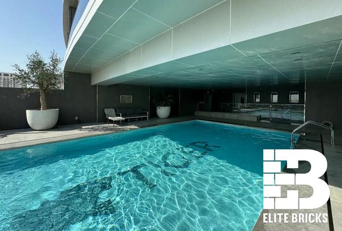 70293436 - Property Main Image