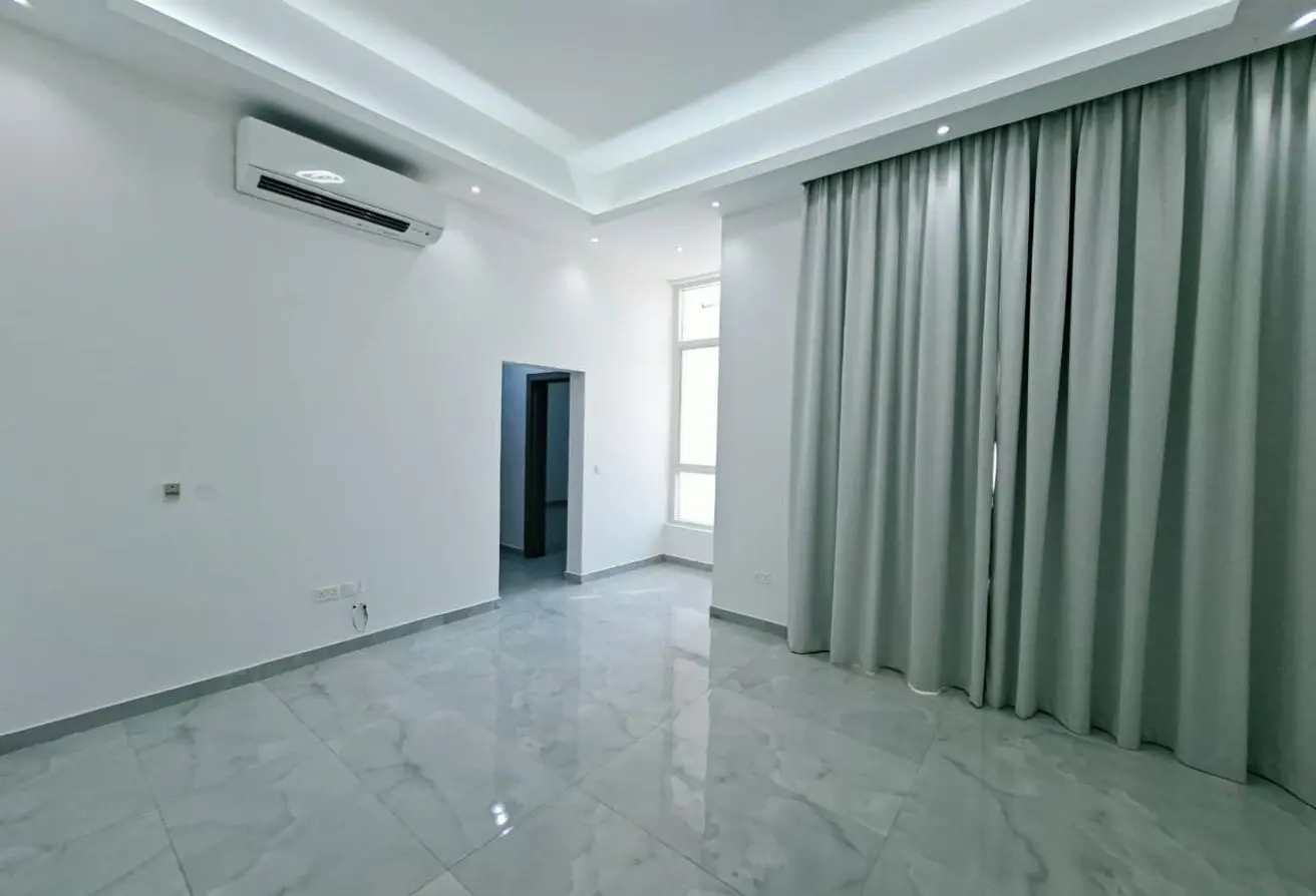163232591 - Property Main Image