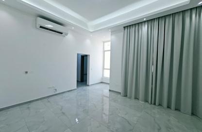 Apartment - 1 - 1 for rent in Zayed City (Khalifa City C) - Khalifa City - Abu Dhabi Apartment - 1 - 1 for rent in Zayed City (Khalifa City C) - Khalifa City - Abu Dhabi