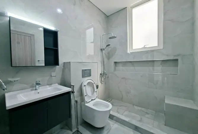 163232591 - Property Image 3