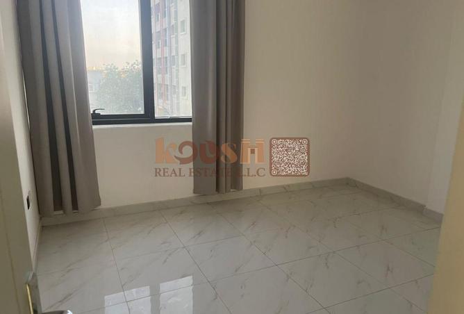88296338 - الصورة الرئيسية للعقار