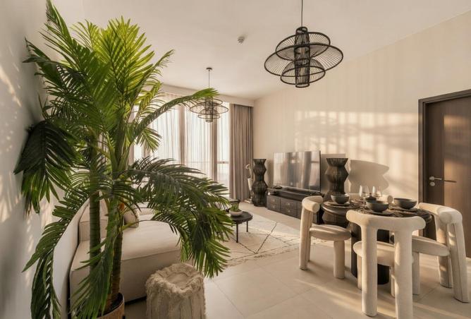 54927477 - صورة العقار 3