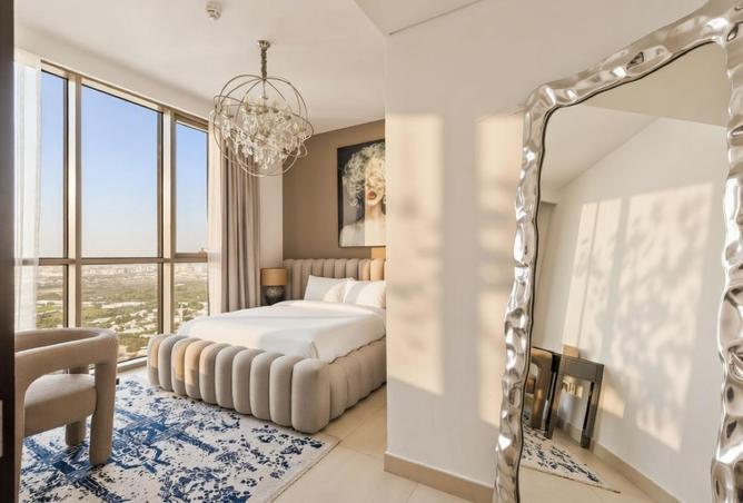 54927477 - صورة العقار 2