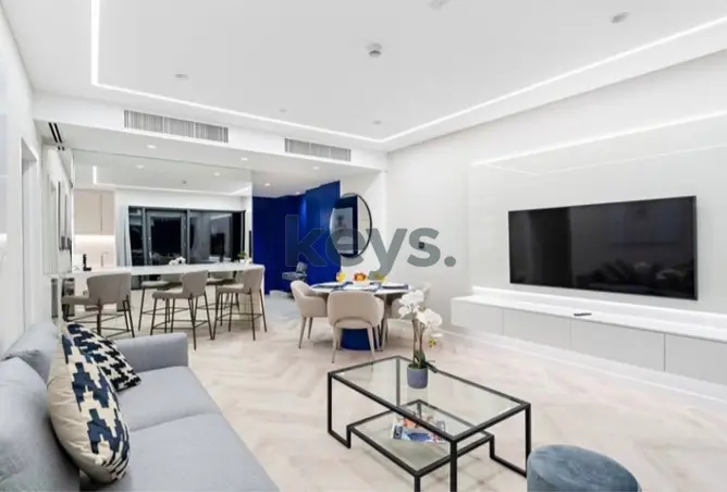 154615878 - Property Image 3