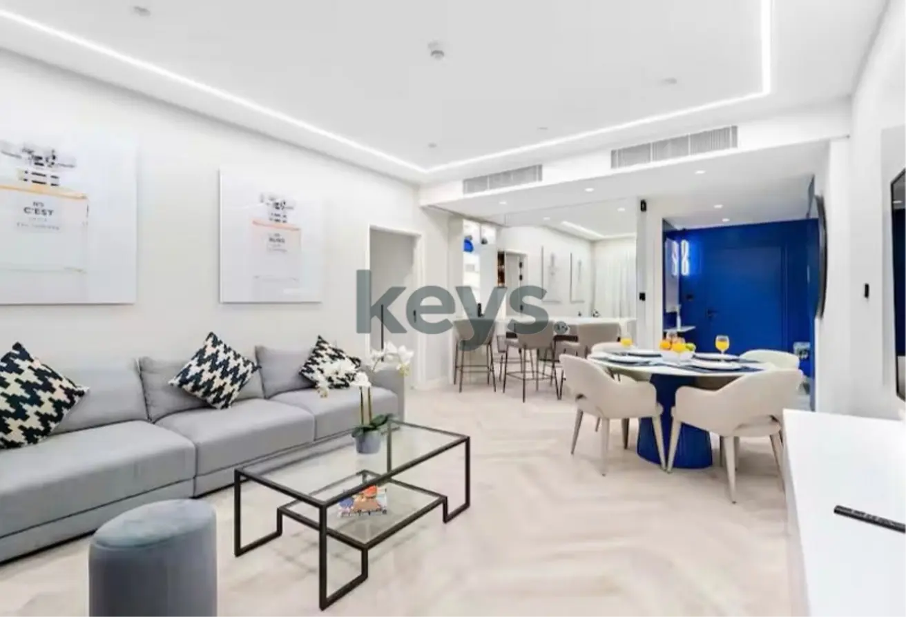 154615878 - Property Main Image