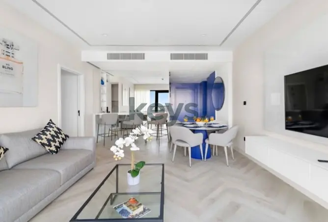 154615878 - Property Image 2