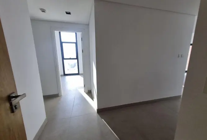 102090557 - Property Image 2