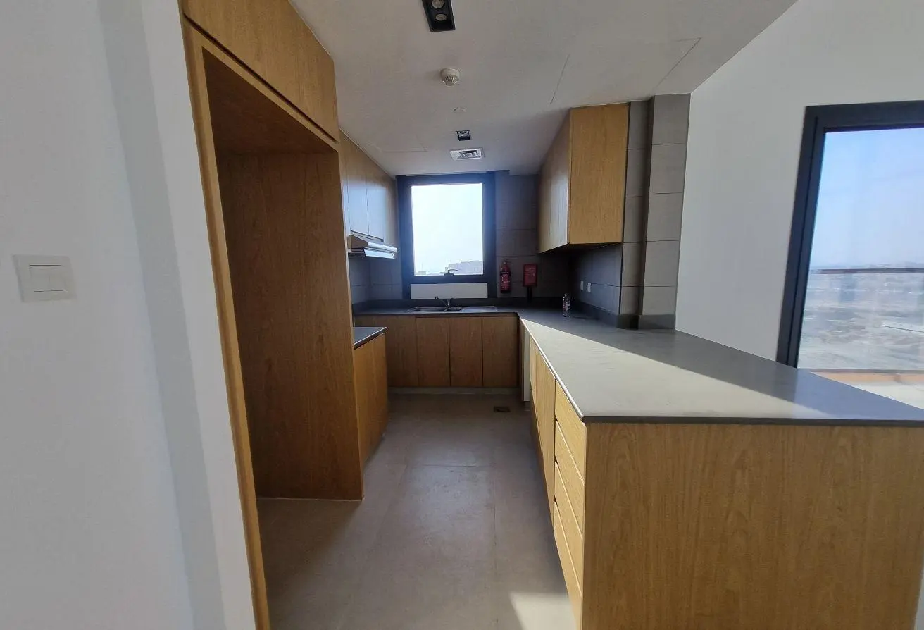 102090557 - Property Main Image
