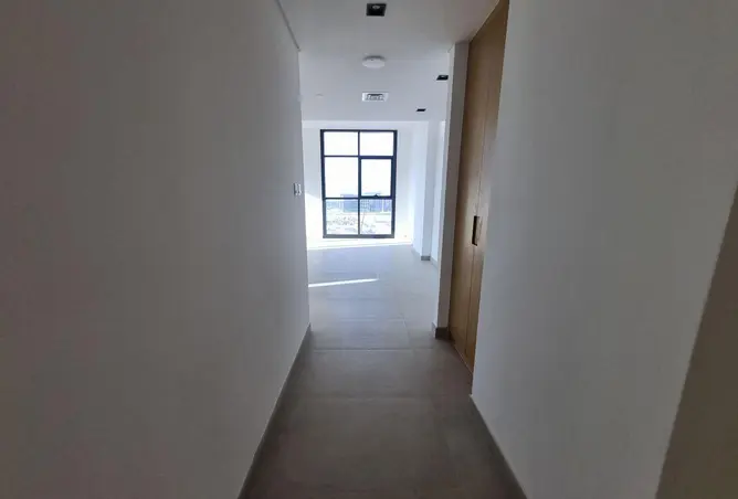 102090557 - Property Image 3