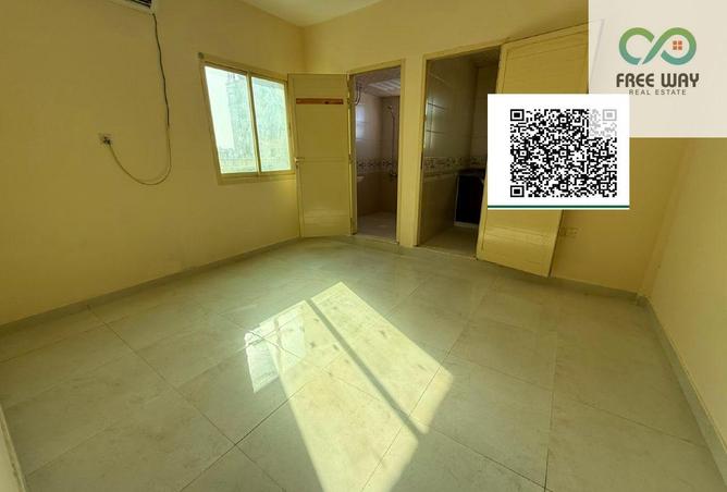 140582790 - Property Main Image