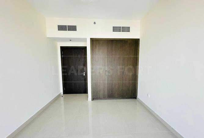 57348849 - صورة العقار 3