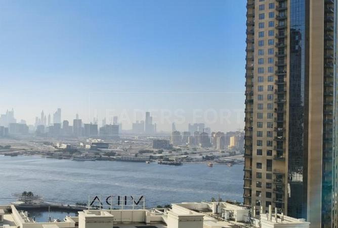 57348849 - صورة العقار 2