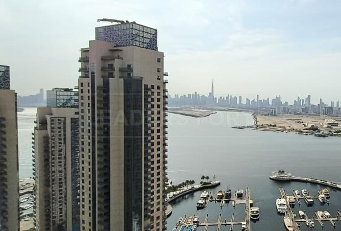 57348849 - Property Main Image