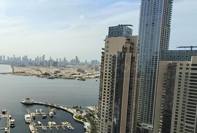 57348849 - Property Image 2