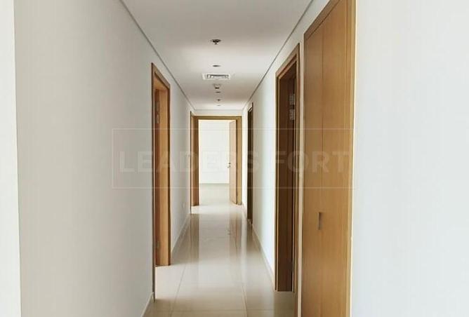 57348849 - Property Image 3