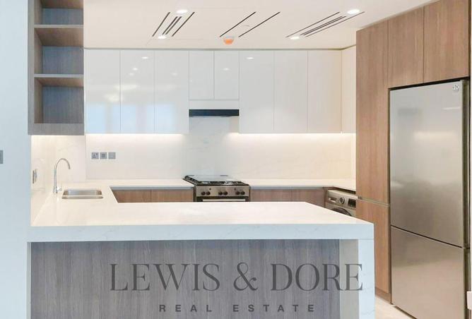 16284511 - Property Main Image