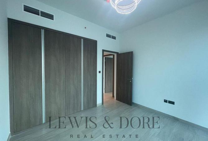 16284511 - Property Image 2