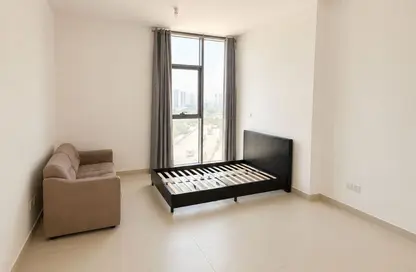 شقة - 1 حمام للبيع في The Pulse ريزيدنس Plaza B9 - ذا بالس ريزيدنس بلازا - ذي بالس - منطقة سكنية - دبي الجنوب (مركز دبي العالمي) - دبي