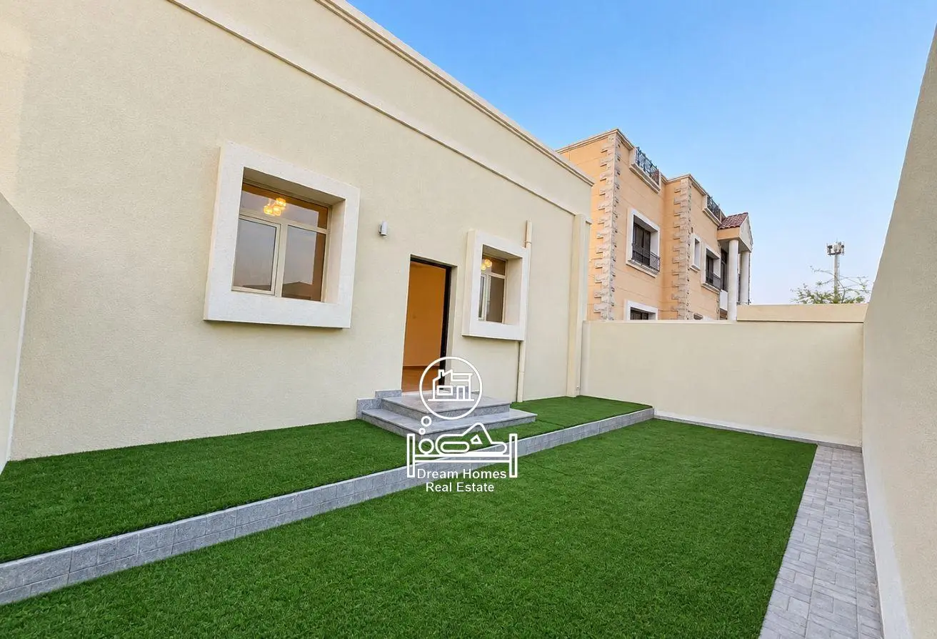 160117435 - Property Main Image