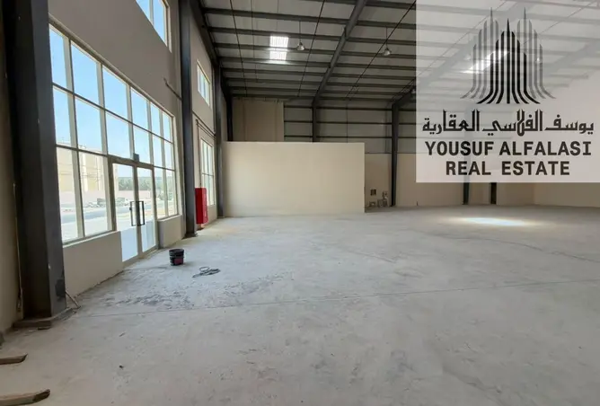 145978648 - صورة العقار 3