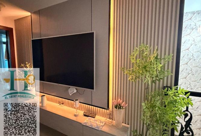 16265331 - صورة العقار 3