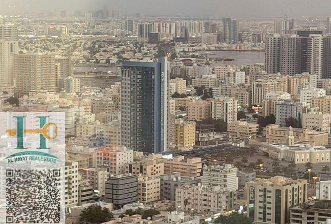 16265331 - صورة العقار 2