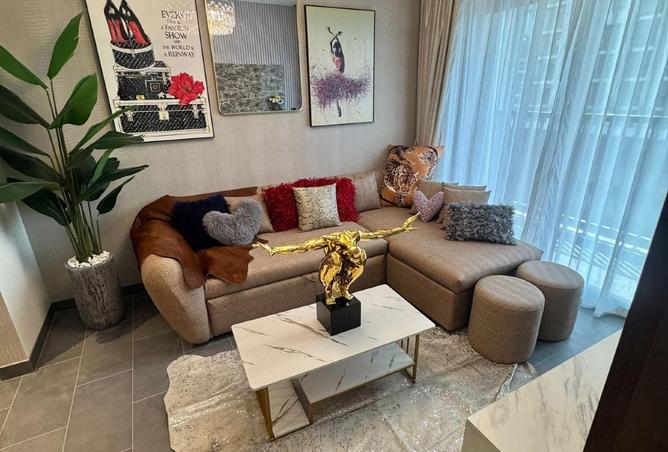 78997499 - Property Image 3