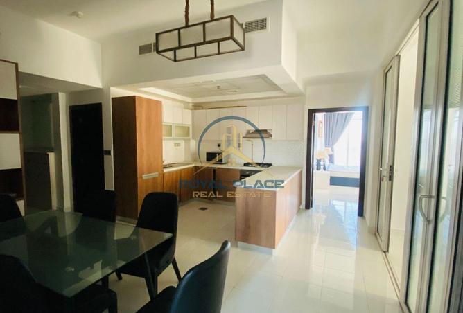 101293907 - Property Image 3