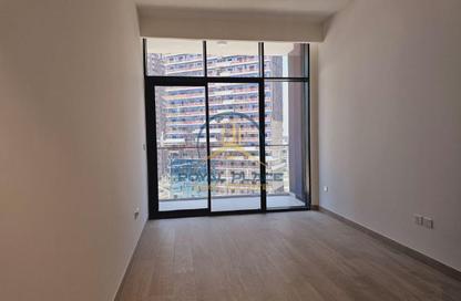 Apartment - Studio - 1 for rent in Azizi Riviera Beachfront Tower B - Azizi Riviera Beachfront - Azizi Riviera - Meydan One - Meydan - Dubai Apartment - Studio - 1 for rent in Azizi Riviera Beachfront Tower B - Azizi Riviera Beachfront - Azizi Riviera - Meydan One - Meydan - Dubai