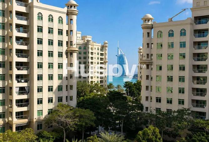 144628852 - Property Main Image