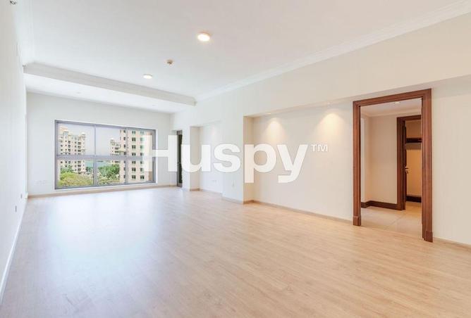144628852 - Property Image 2