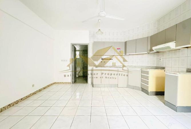 76585332 - Property Main Image