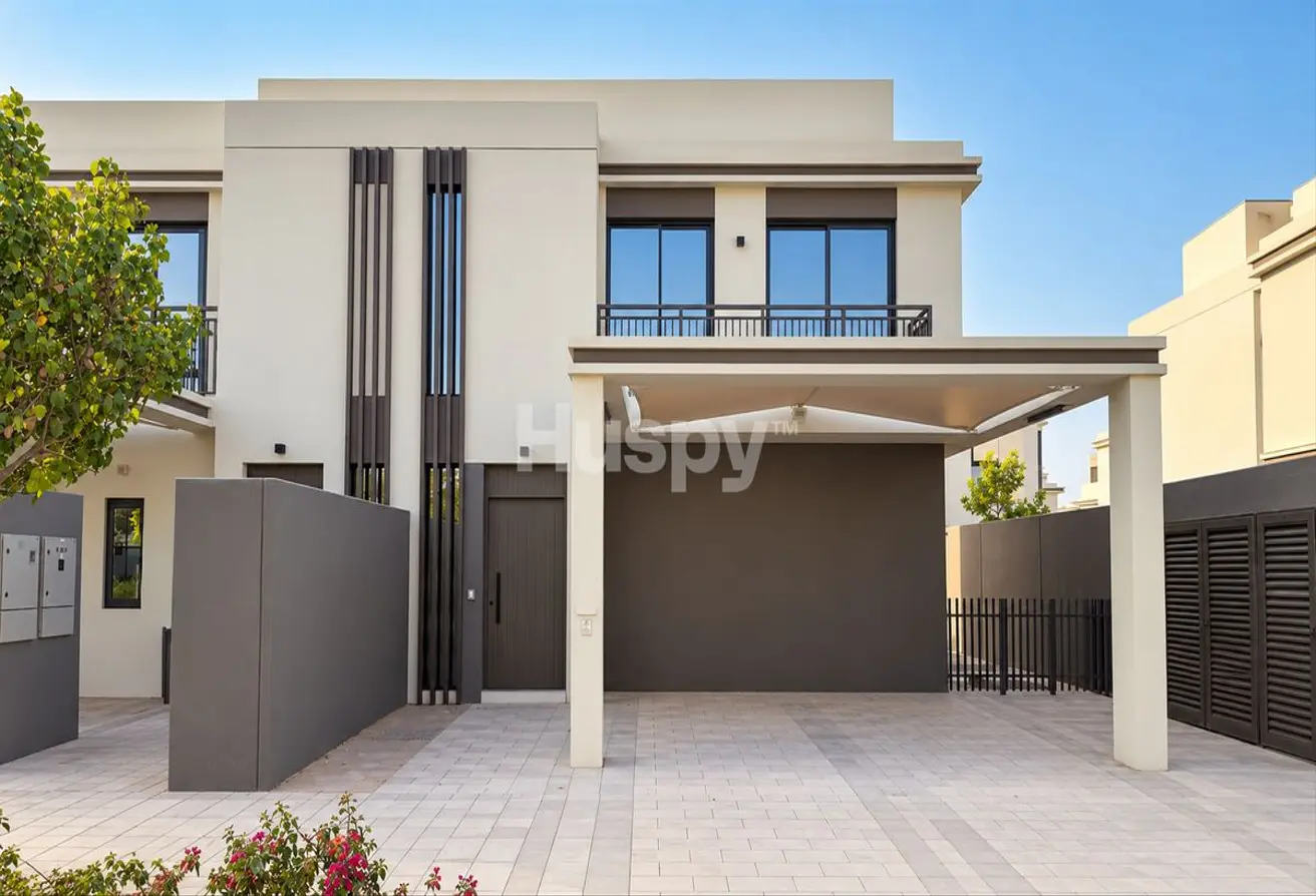 153293843 - Property Main Image