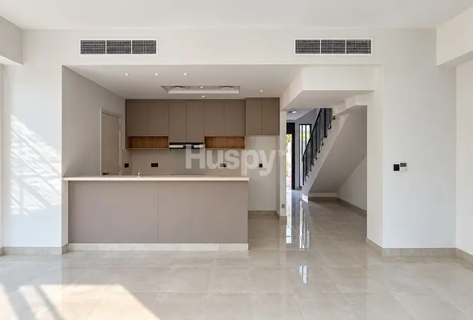 153293843 - Property Image 3