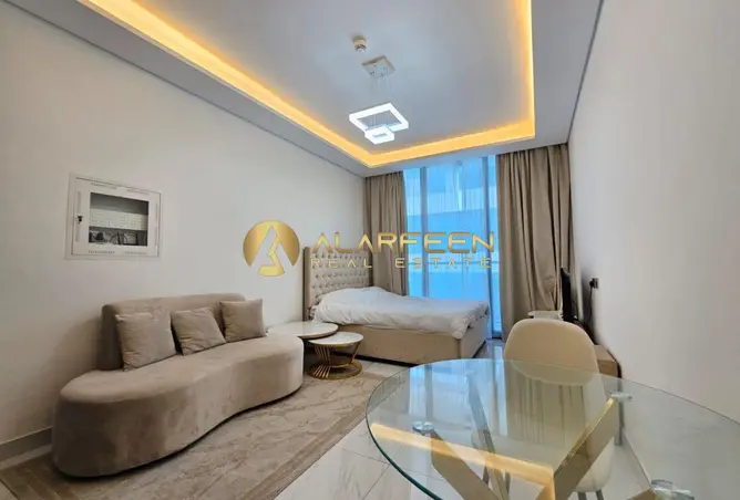 161419713 - Property Image 2