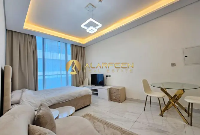 161419713 - Property Image 3